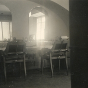 kabilka_alt_02