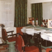 kabilka_80_03