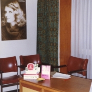 kabilka_80_05