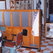 kabilka_80_07