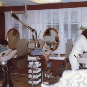 kabilka_80_09